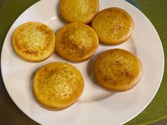 -伊萨娜印尼餐馆