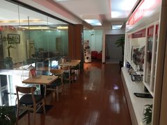 -跃通XPEL超级旗舰店(浦东店)