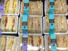 -85度C(苏州石路店)