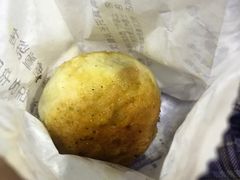 -洪长兴(云南南路店)