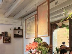 -小喜客·云南特色菜(纳西庭院店)