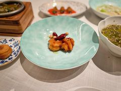 -许家菜.艺创菜(仁和新城店)