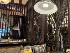 -宋园·金宴浙鲜馆(静安店)