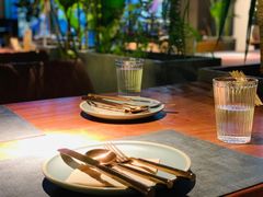 -West10 西拾·西餐厅·创意菜(未来科技城店)