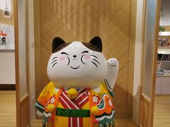 -屋虎猫馆(宝安大仟里店)