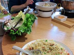 -湘拾(壹方北馆店)