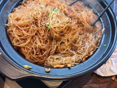 -刘胖子家常菜·蹄花焖藕(富安街店)