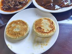 -来顺成饭庄