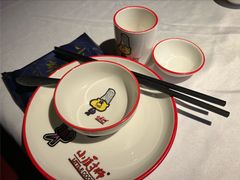 -小厨师·二十年沈家门小海鲜(百井坊巷店)