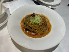 -茗鼎汇(星方汇广场店)