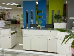 -美尔目眼科医院·近视手术·儿童近视(通州店)