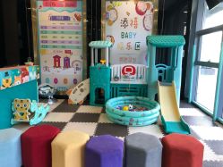 -添禧月子会所(高新店)