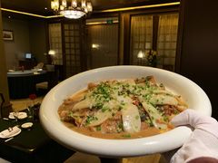 -许家菜(望江店)