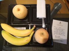 -南京金陵饭店