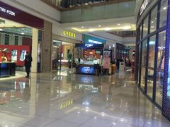 -碧乐城(无锡梁溪店)