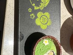 -海底捞火锅(青悦城店)