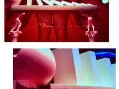 -杭州工艺美术博物馆