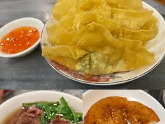 -竹园竹升面(西关总店)