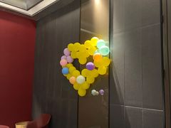 -张生记(双菱店)