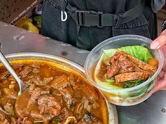 -阿姨牛杂(北京路店)