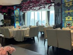 -大董(环贸iapm店)