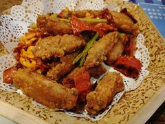 -胡桃里音乐酒馆(环亚凯瑟琳广场店)