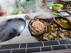 -小杨翘脚牛肉
