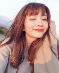 -摩登时代美发沙龙