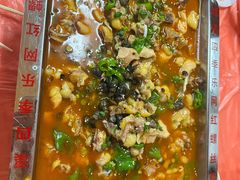 -埭溪四季乐