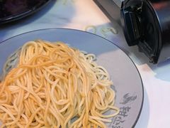 -钳小柒·小龙虾蓝龙王烧烤夜宵(长寿路店)