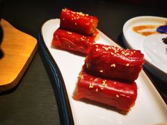 -粤凤佬