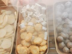 -厚道寿喜烧専門店·自助畅食(国贸店)