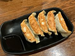 日式煎饺子-豚王拉面(澳门银河店)