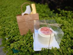 -CarolCake卡萝家(锦华万达店)