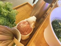 -大龙燚火锅(南山大道店)