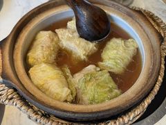 -同乐馆(阳光店)