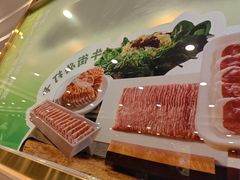 -聚宝源(牛街创始店)