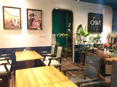-也枫·小黄楼(南山路旗舰店)