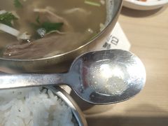 -米村拌饭(太和区万达店)