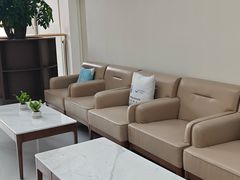 -百汇医疗健康管理与出国体检中心