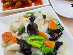 -玉华饮食店(茅台路店)