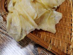 -我从岫岩来羊汤馆(总店)