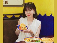-玛嘉烈(万象城店)