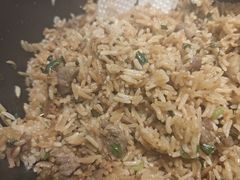 -牛品福潮汕牛肉火锅(旺庄店)