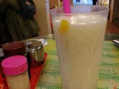 -顺记冰室(宝华路店)