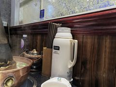 -草原饭店火锅