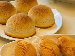 -利苑酒家(金宝店)