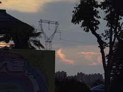 -华夏文旅西安度假区