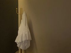 -华夏良子·足道SPA艾灸(王府井店)