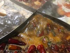 -白乐天毛肚火锅馆(南滨路店)